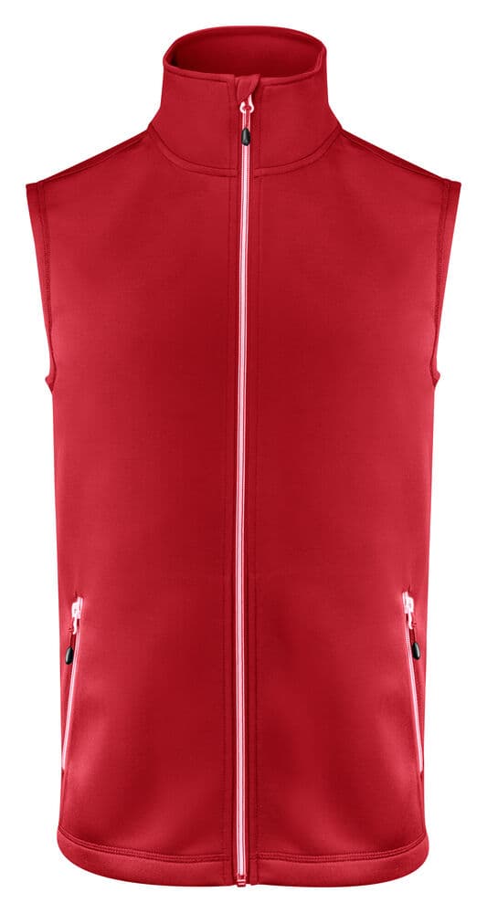 Gilet Powerslide Hommes