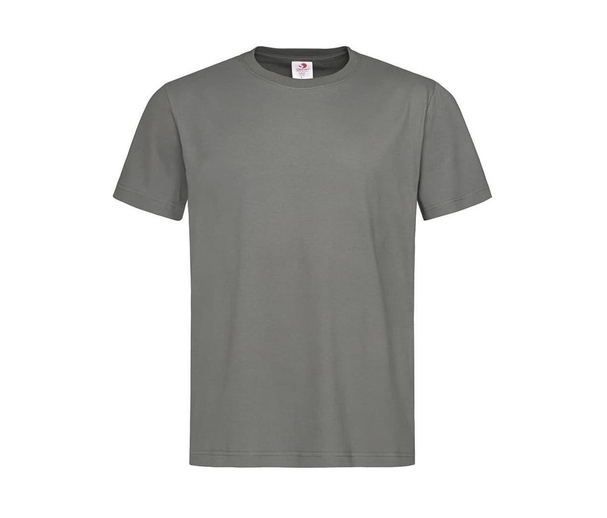 COMFORT-T 185 coloris Gris