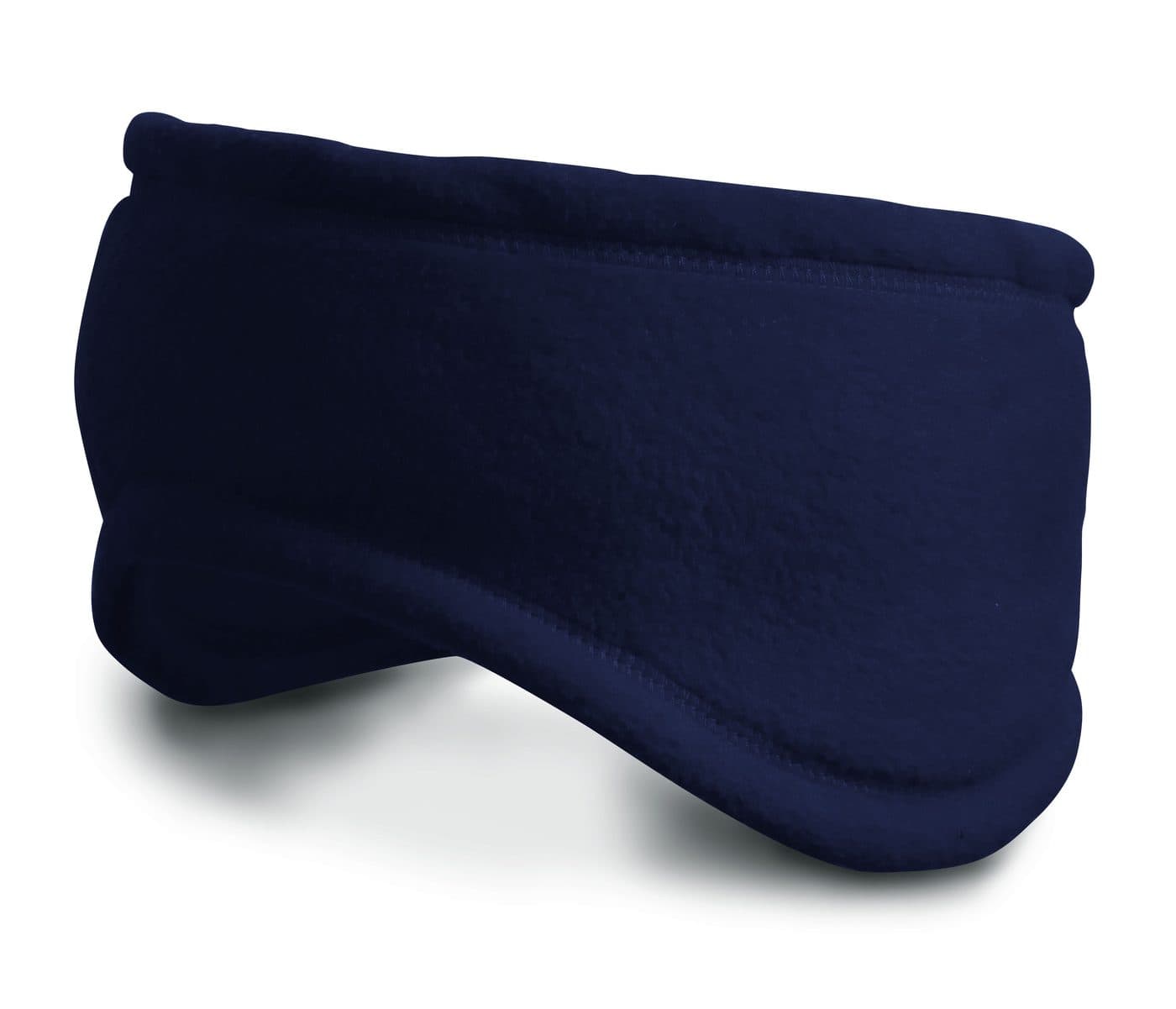 POLARTHERM™ HEADBAND coloris Marine