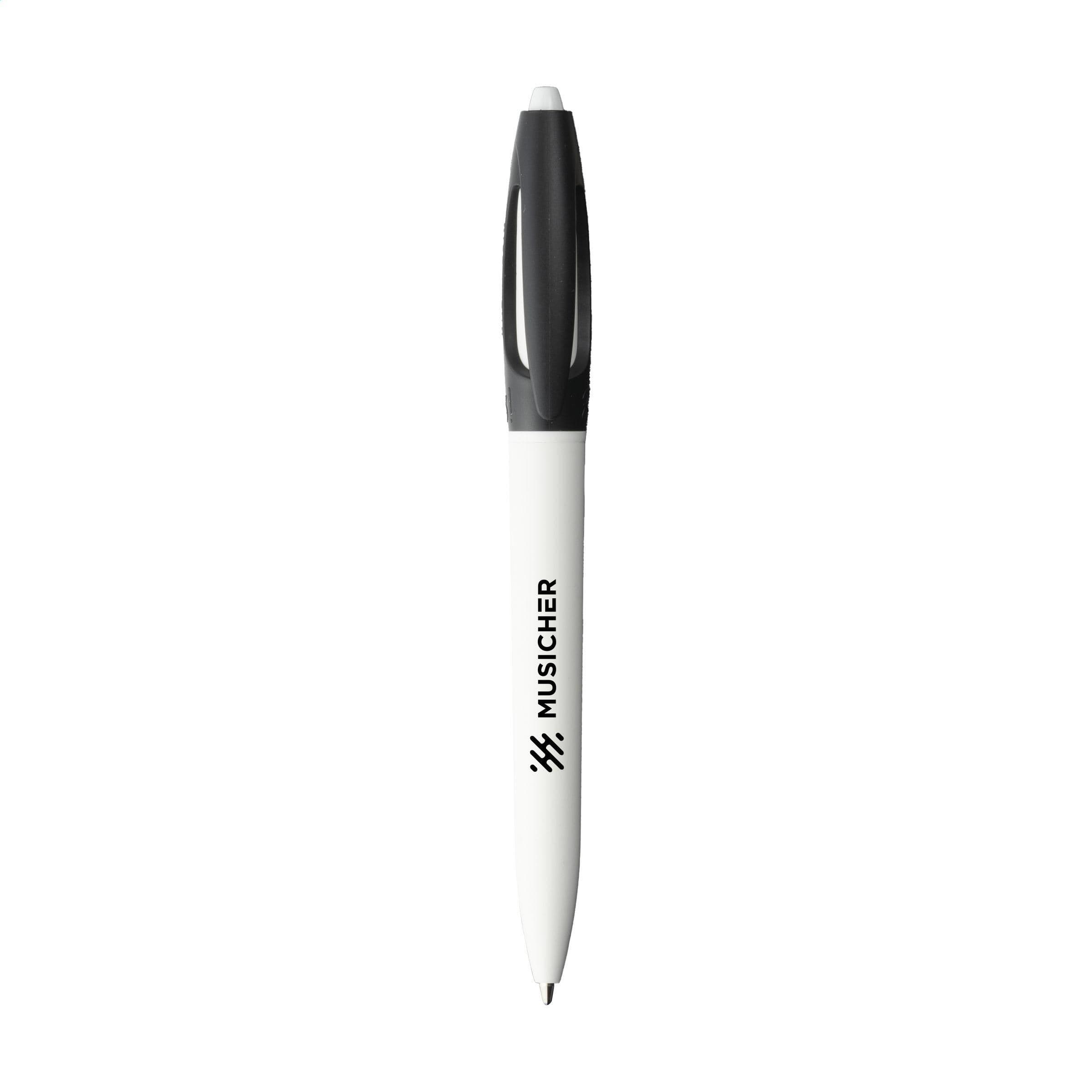 Stylo Stilolinea S45 BIO-S!
