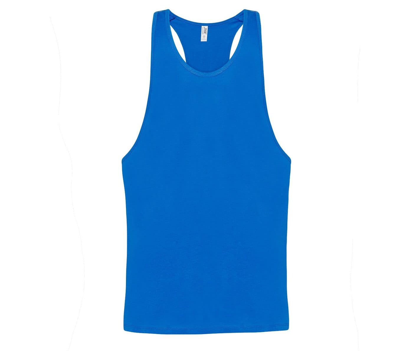 URBAN BEACH UNISEX coloris Bleu roi