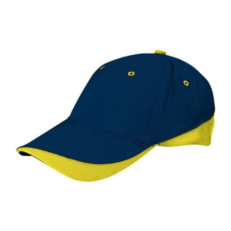 Casquette Tuxton