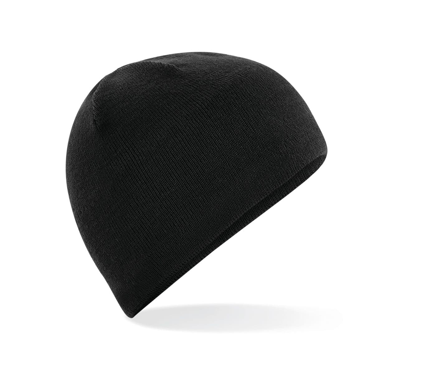 ACTIVE PERFORMANCE BEANIE coloris Noir