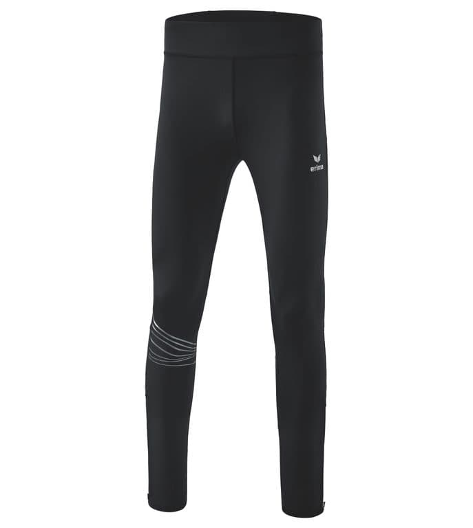 Collant long RACING