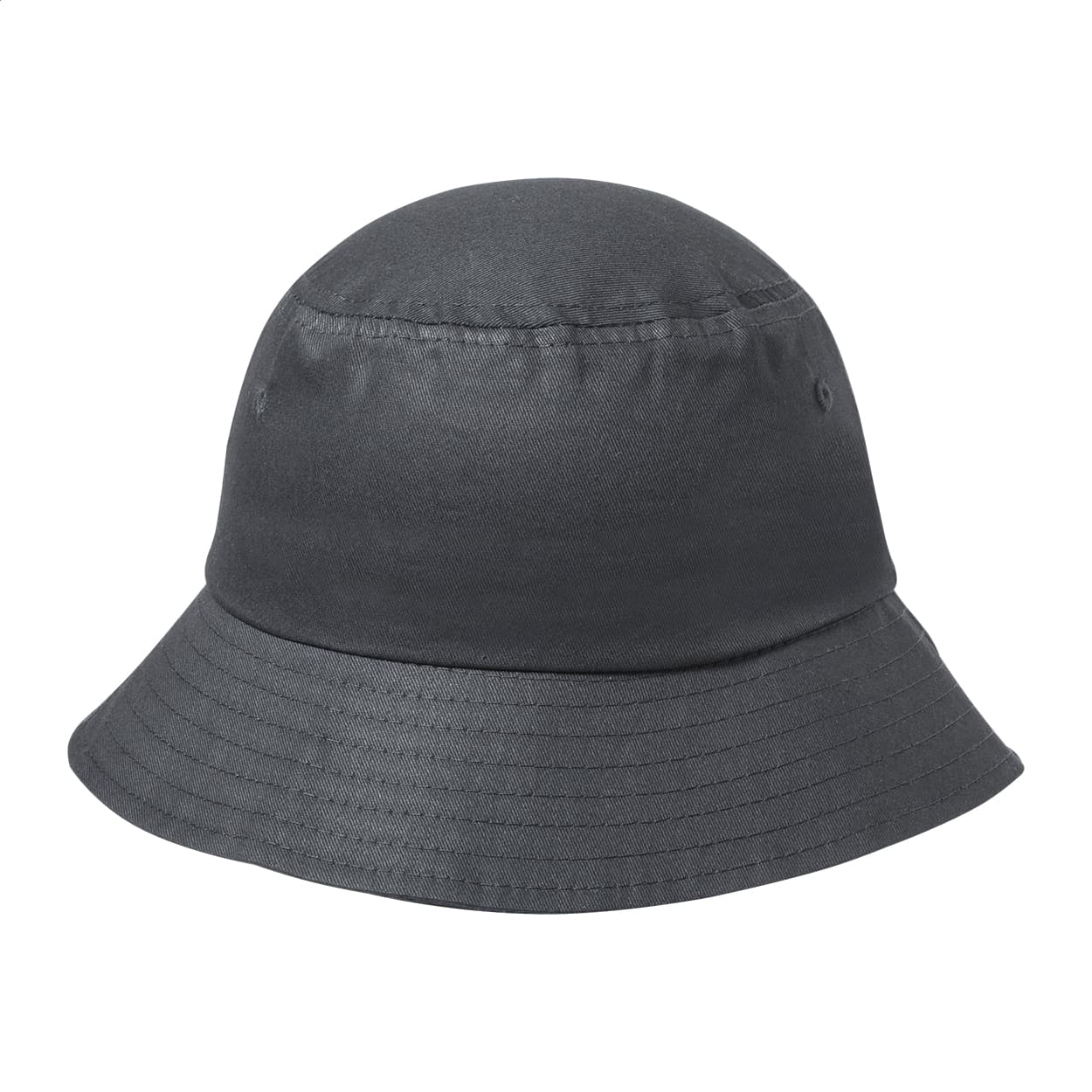 Bob de pêcheur