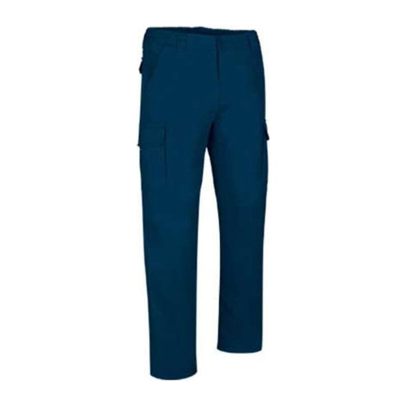 ROBLE PANTS coloris Bleu marine Orion