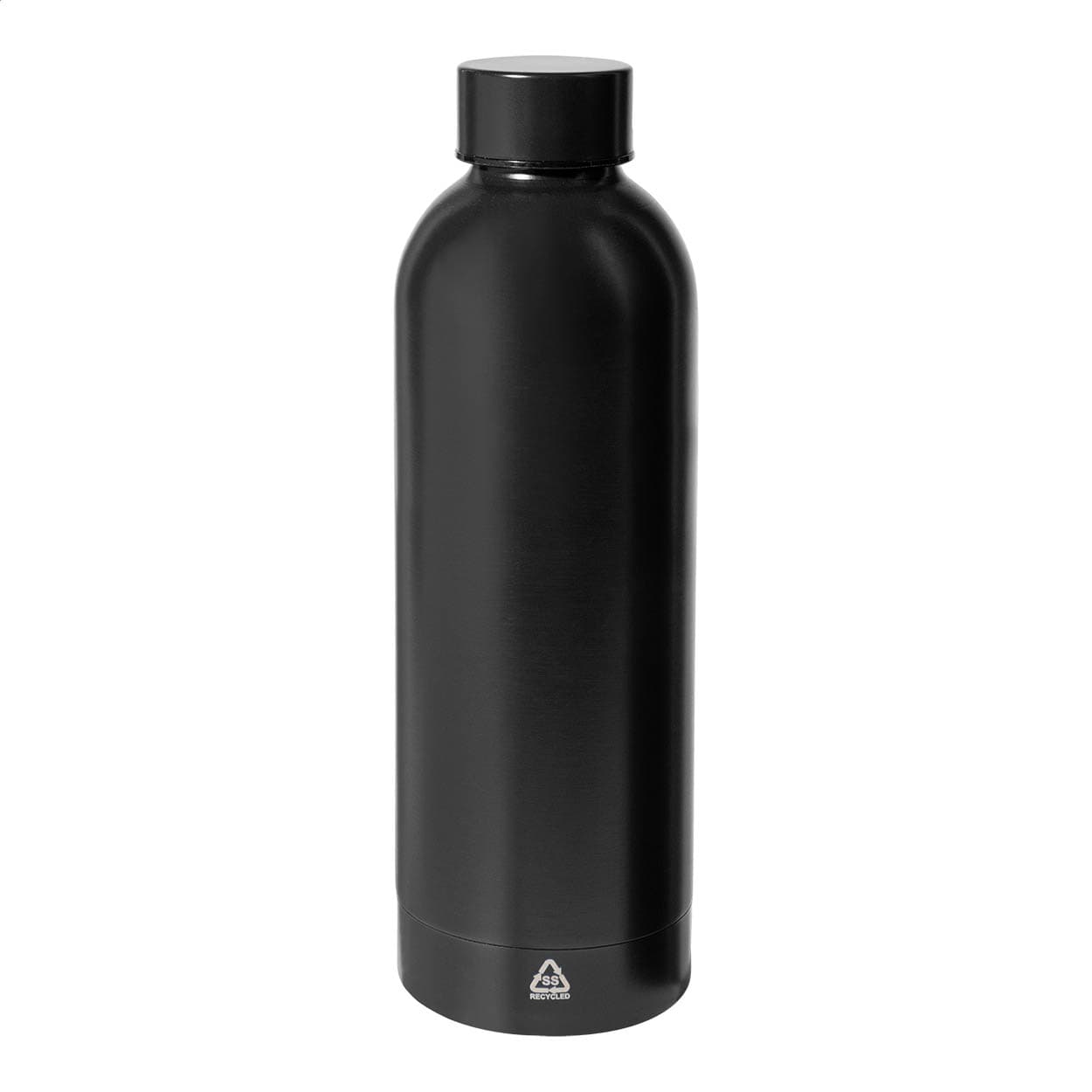 Bouteille RSS coloris Noir