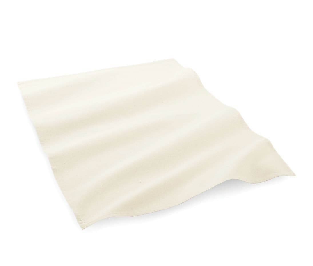 TEA TOWEL coloris Naturel