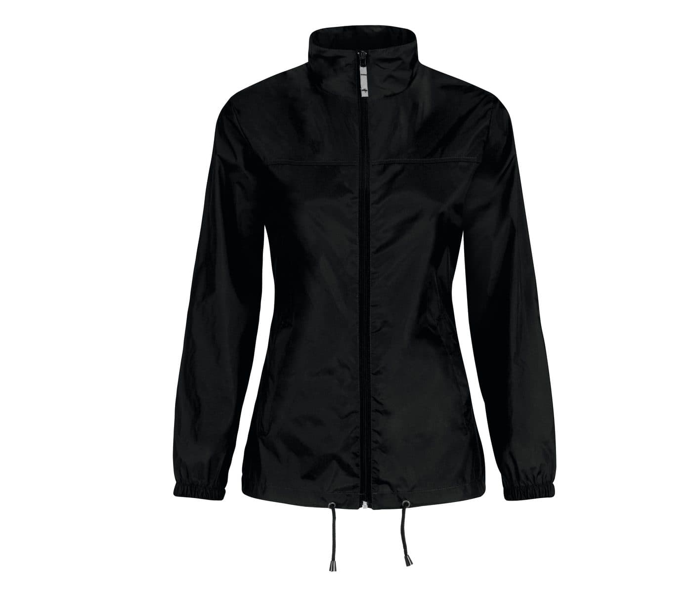 SIROCCO WOMEN coloris Noir