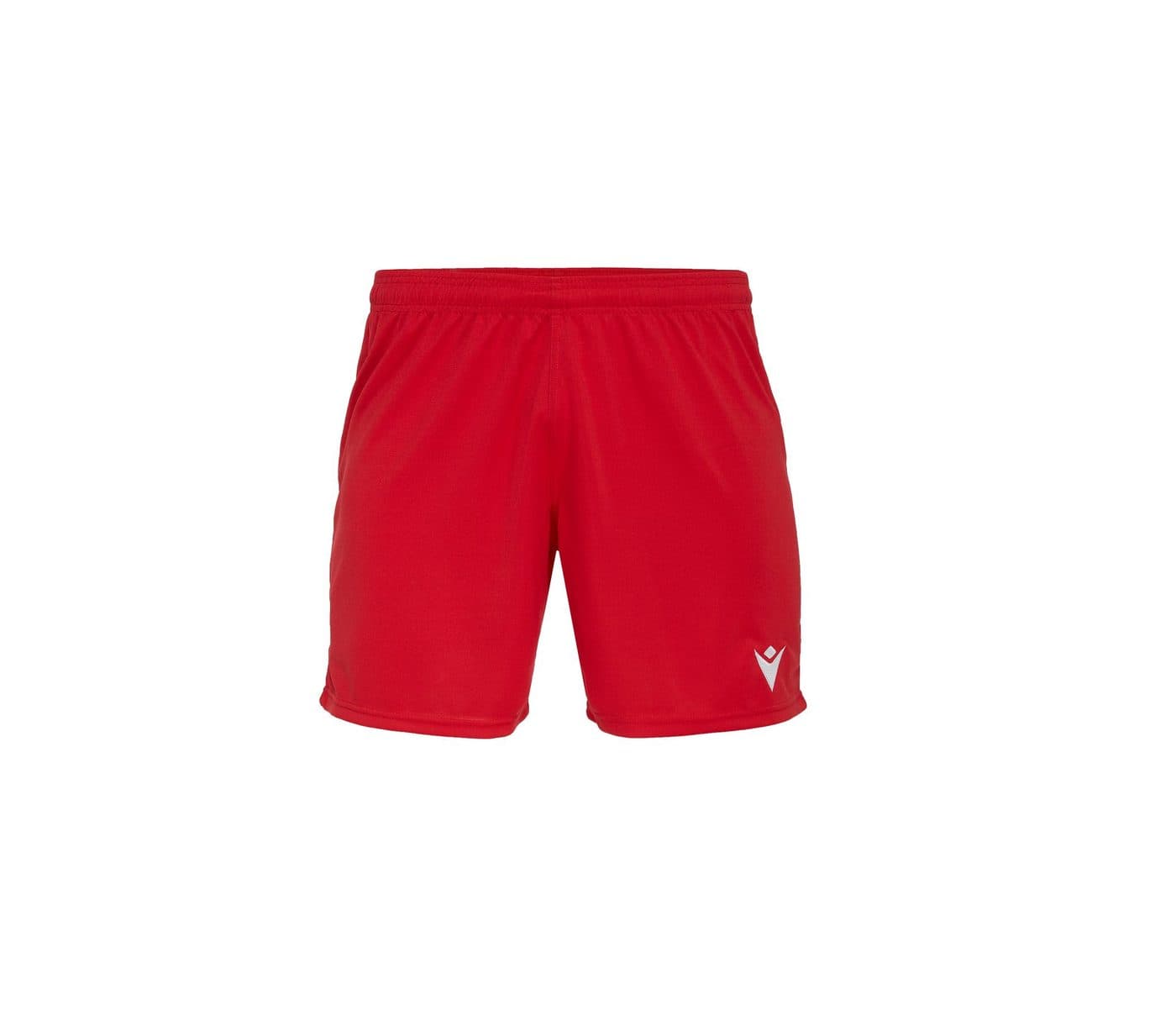 MESA HERO SHORT coloris Rouge