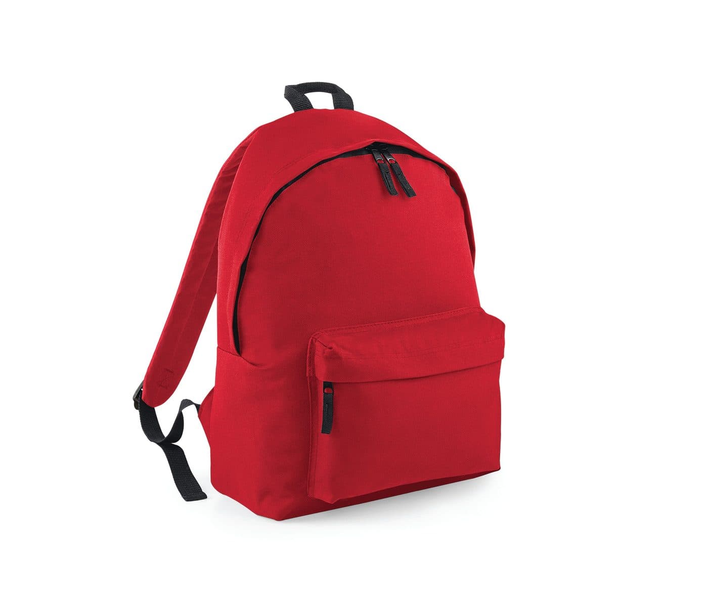 Sac à dos Original Fashion coloris Rouge classique