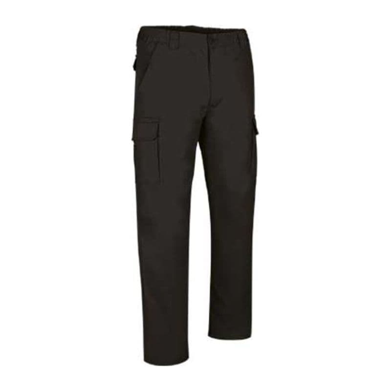 ROBLE PANTS coloris Noir