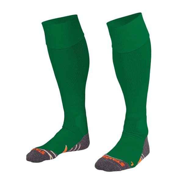Chaussette Uni II