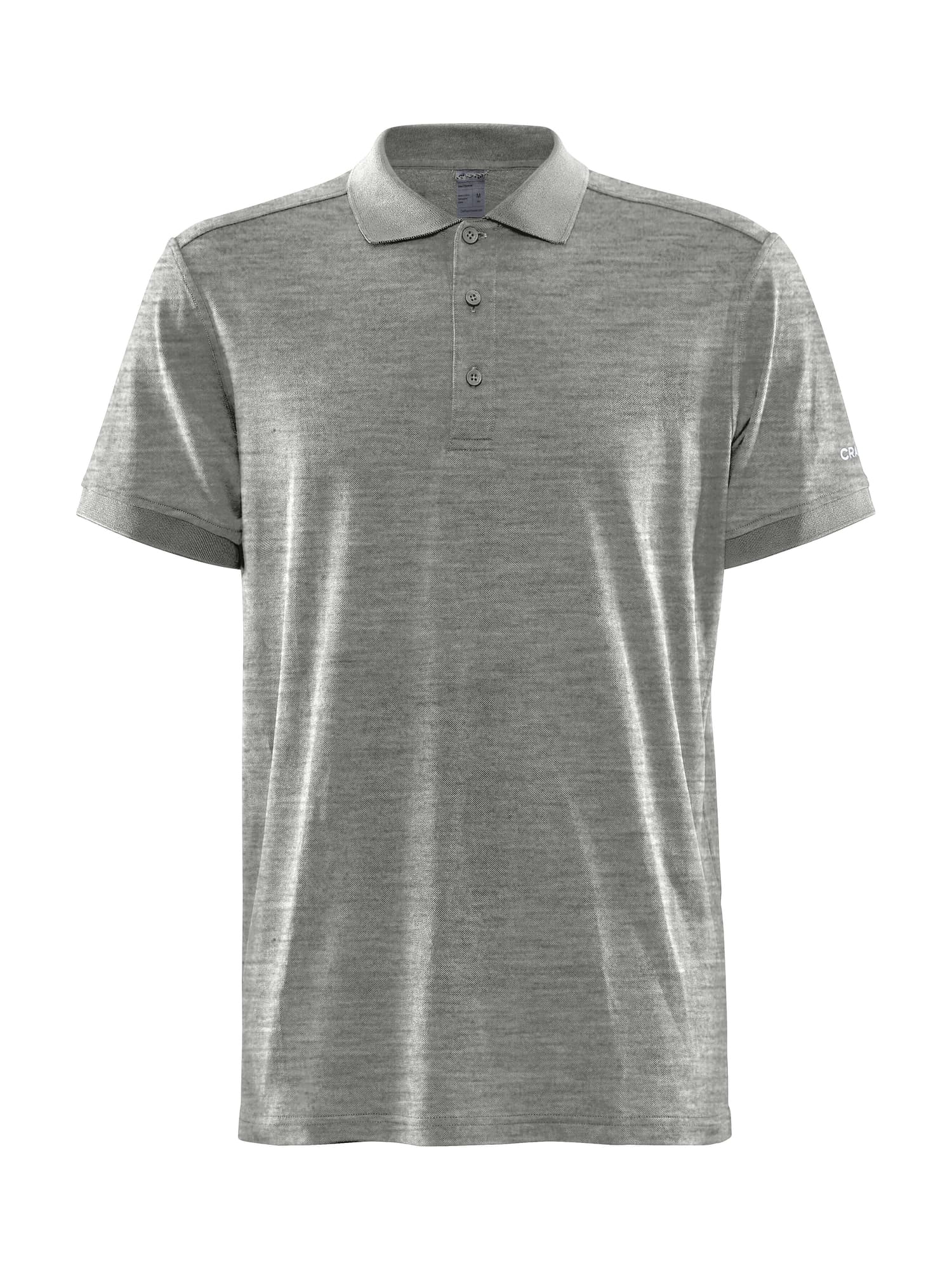 Craft Core Blend Polo Shirt M