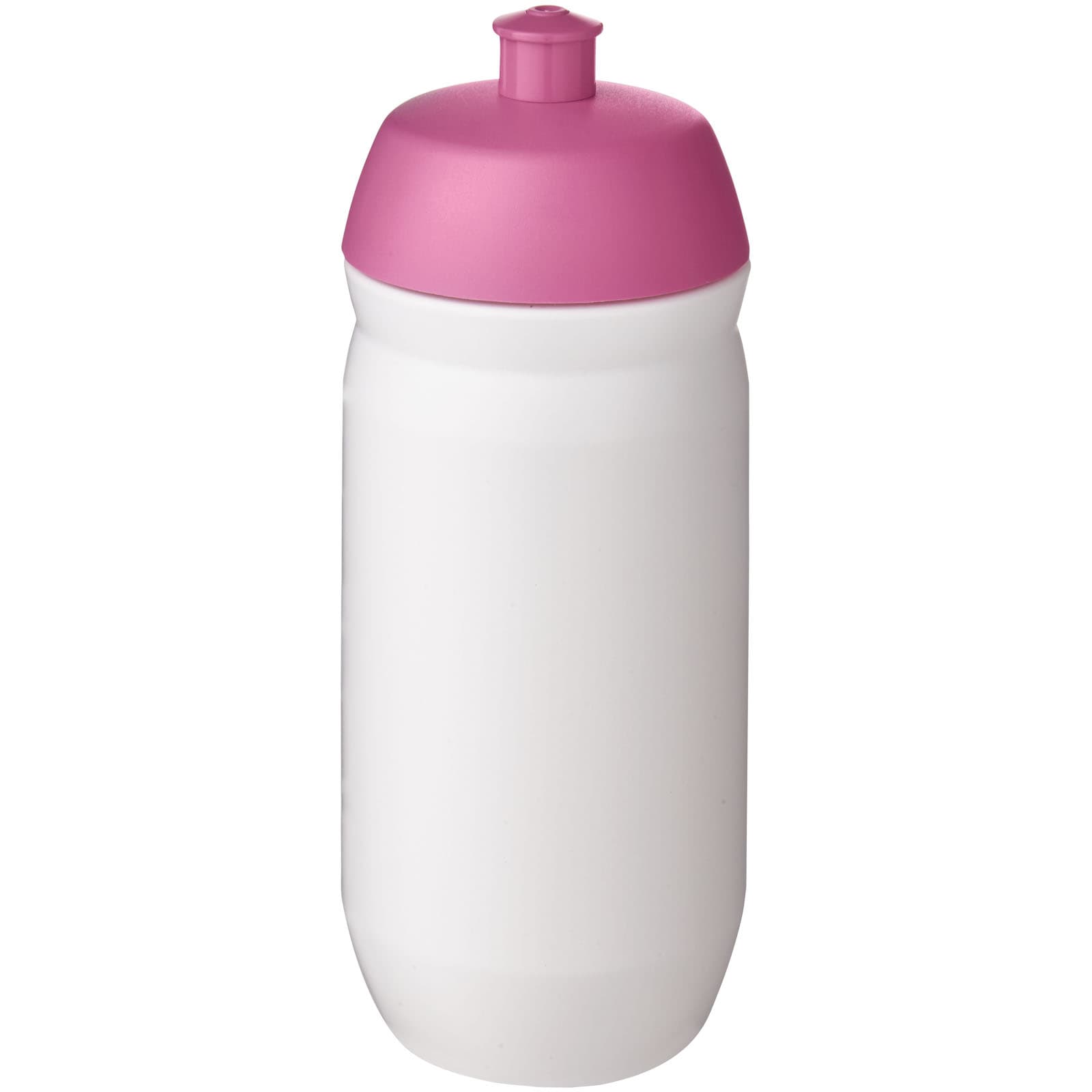 Bouteille de sport HydroFlex™ 500 ml coloris Rose