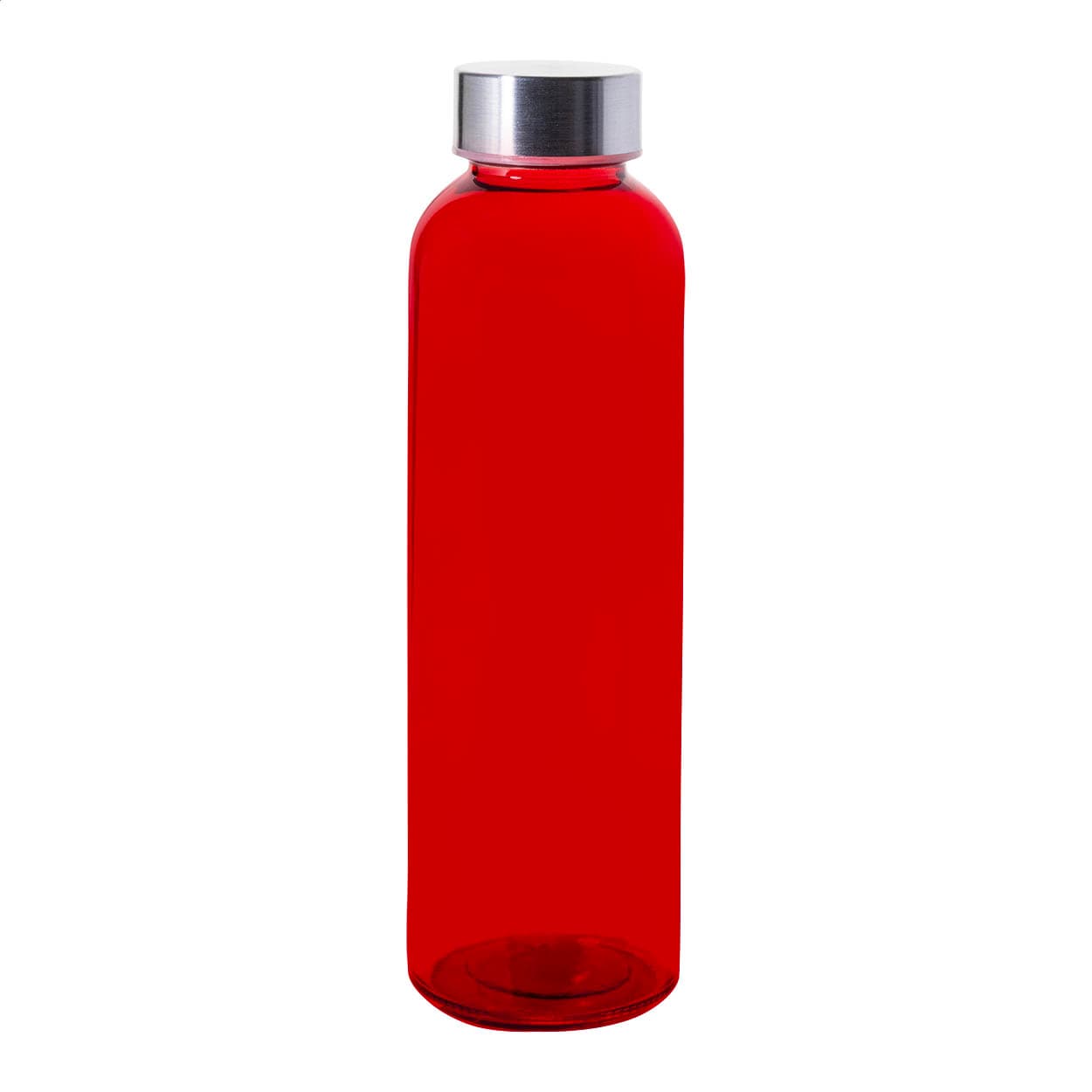 Bouteille en verre