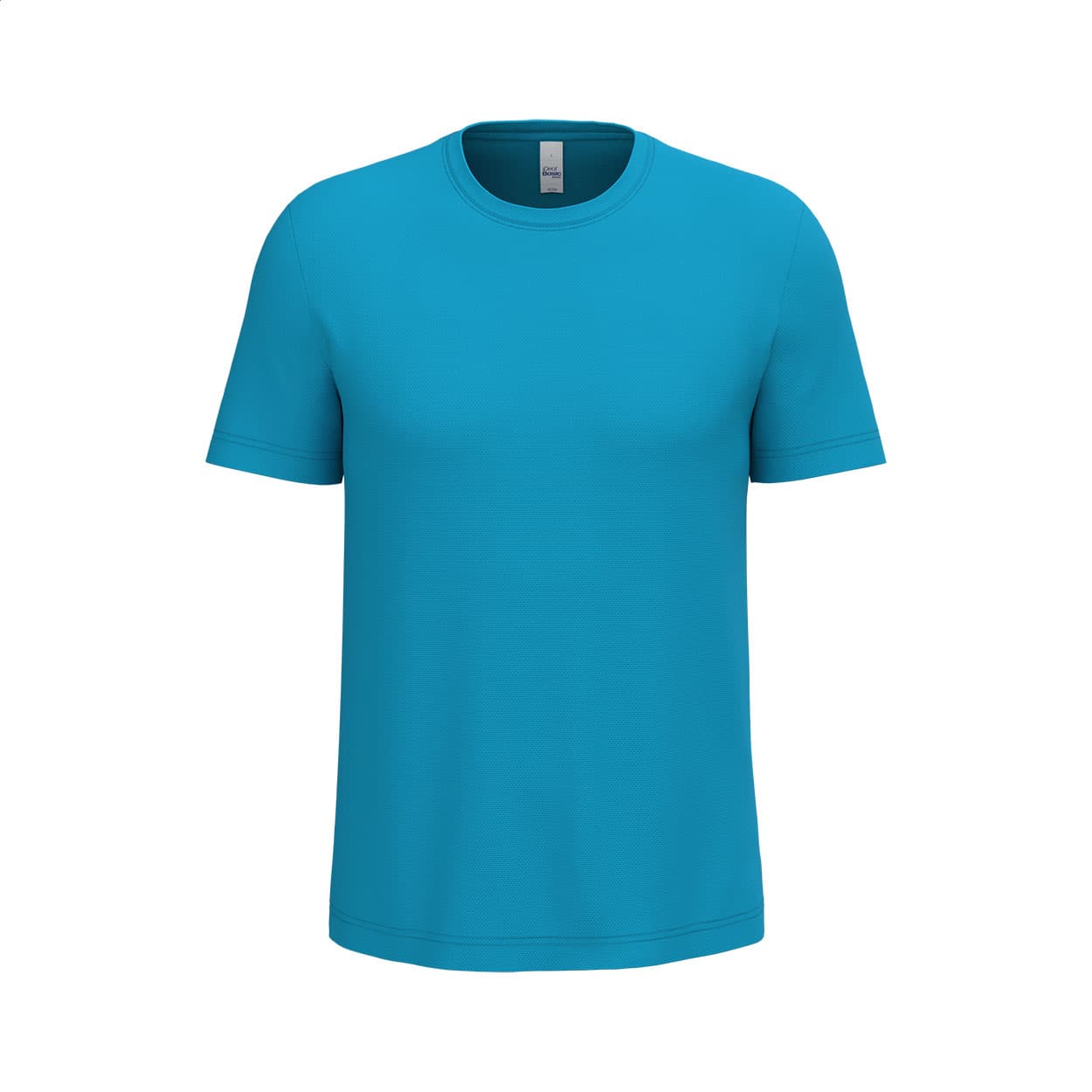 T-shirt sport