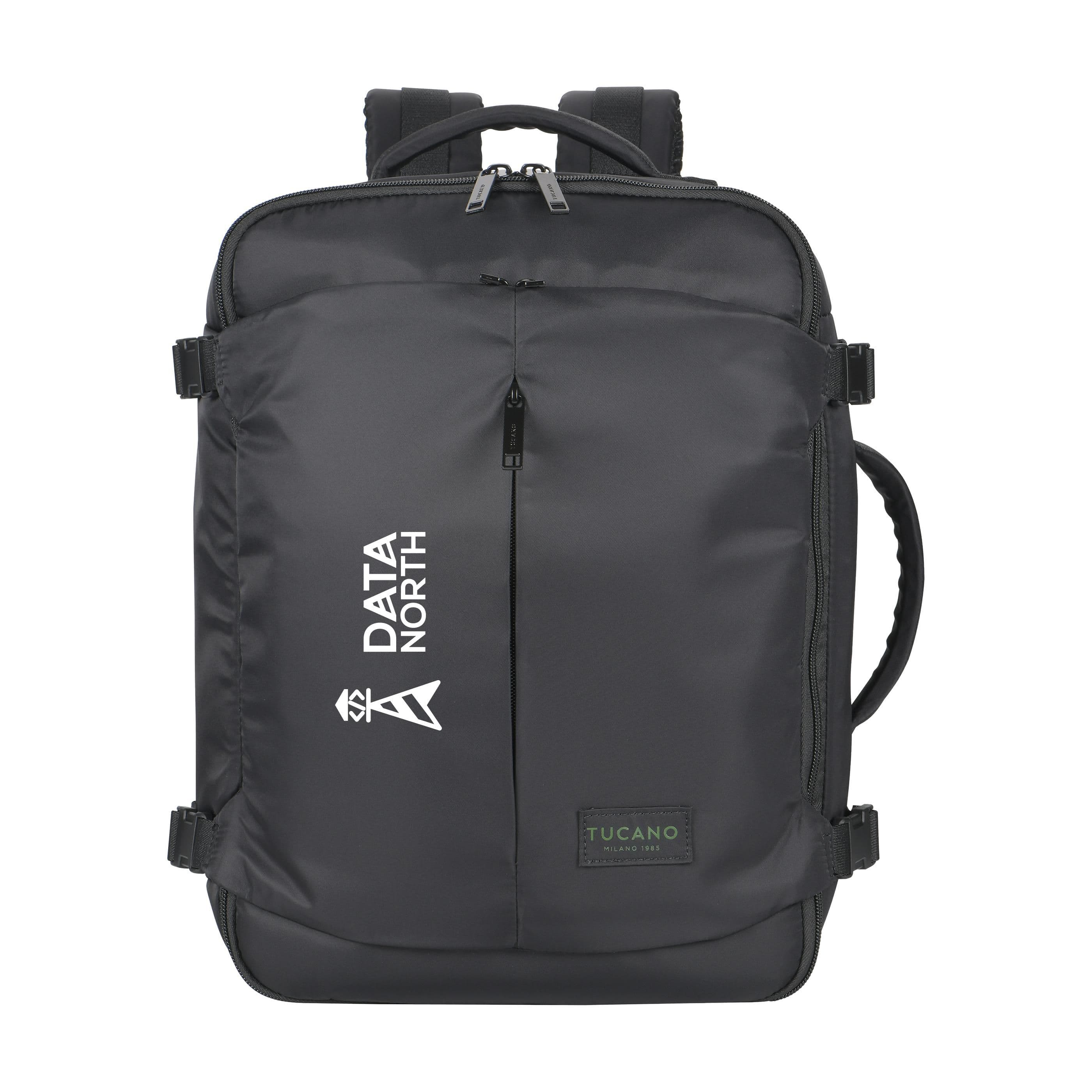Bagage cabine Tucano Premium Travel 15,6 inch