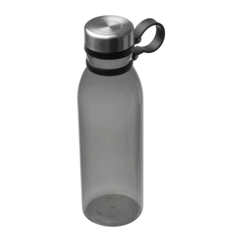 Bouteille « Sapporo » coloris Gris foncé