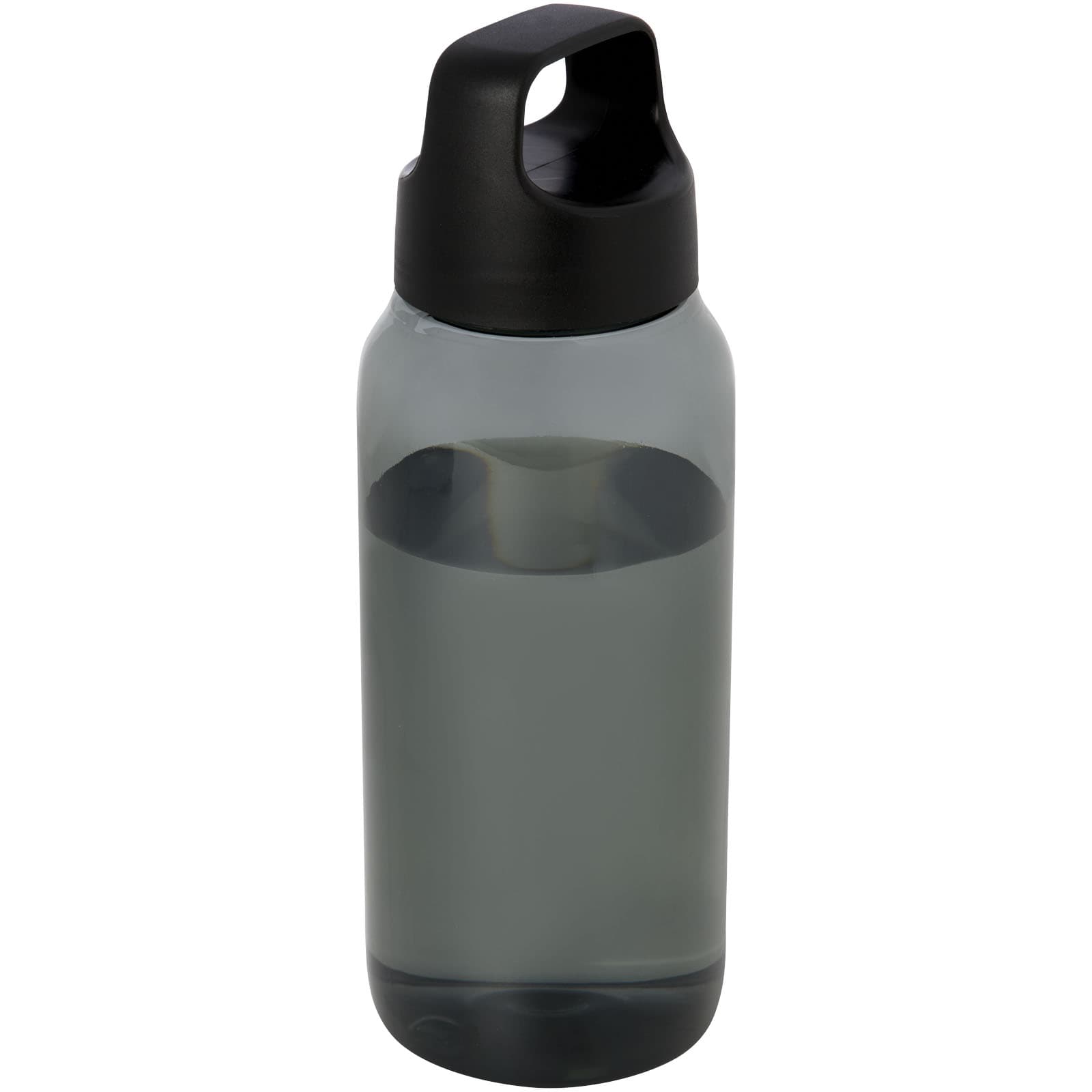 Bouteille d'eau Bebo de 500 ml en plastique recyclé