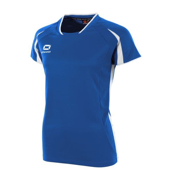 Maillot Unity femme