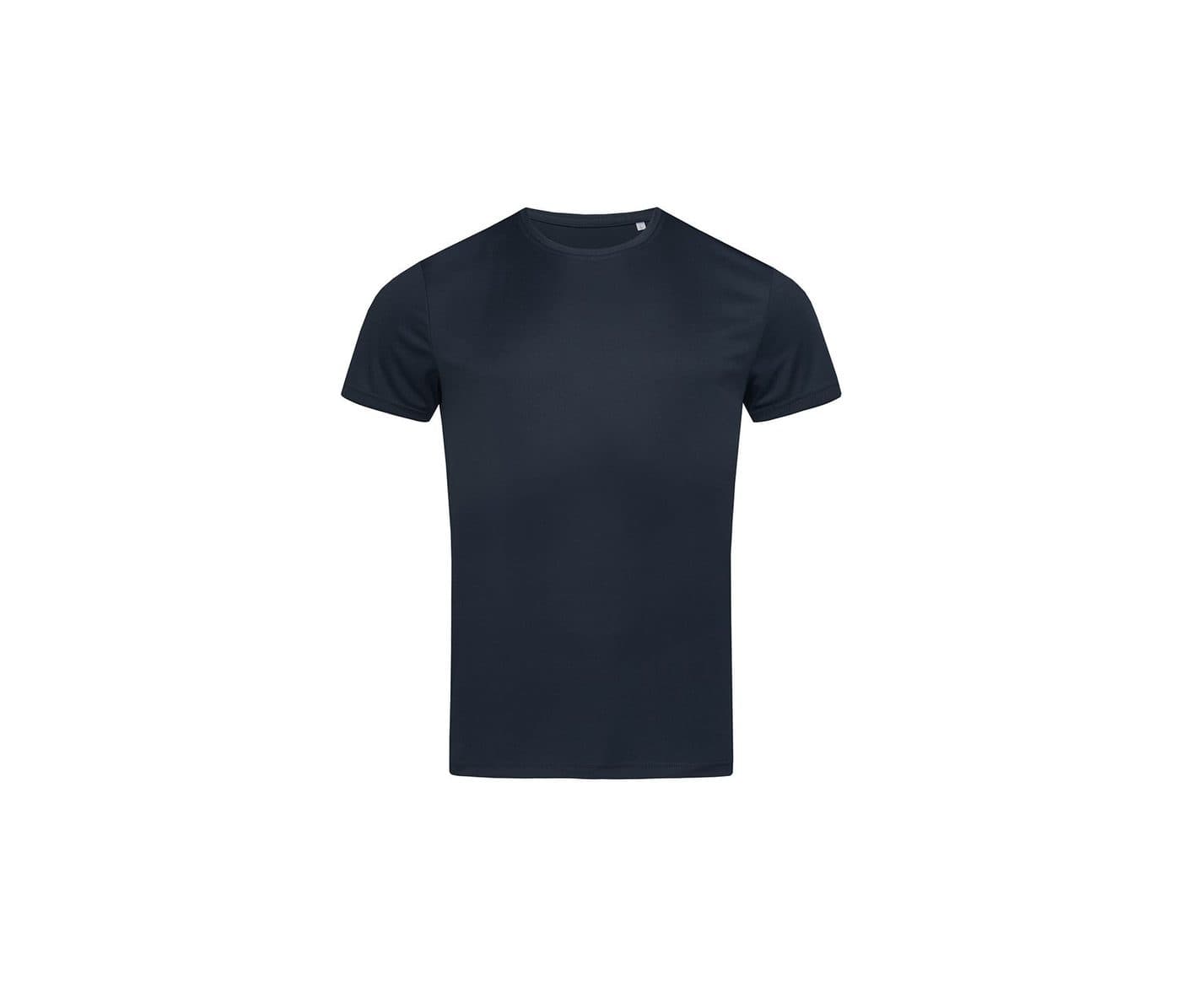 SPORTS-T coloris Bleu nuit