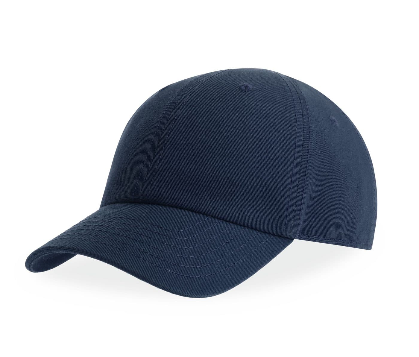 KID FRASER coloris Marine