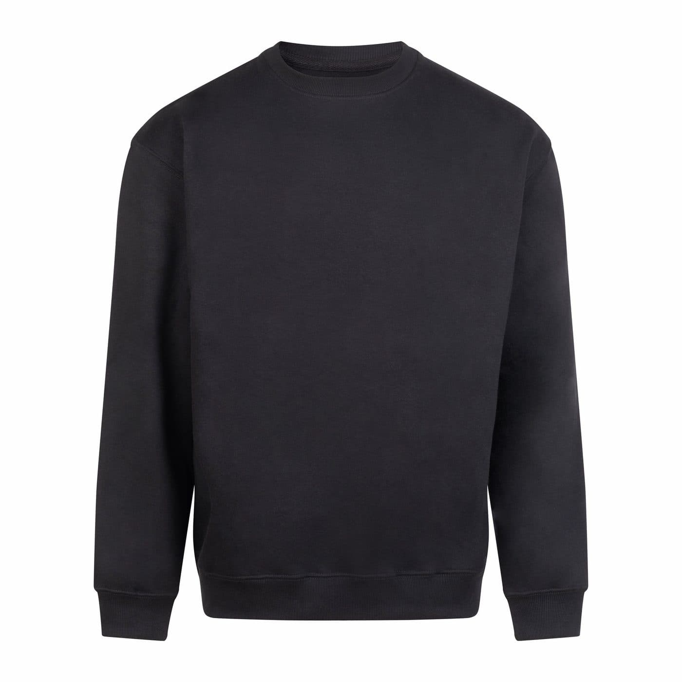VISION HEAVYWEIGHT SWEAT