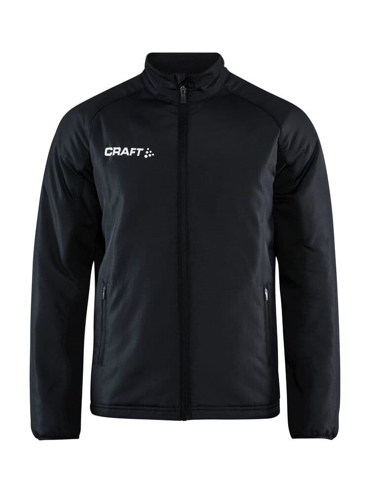 Craft Craft jacket warm m