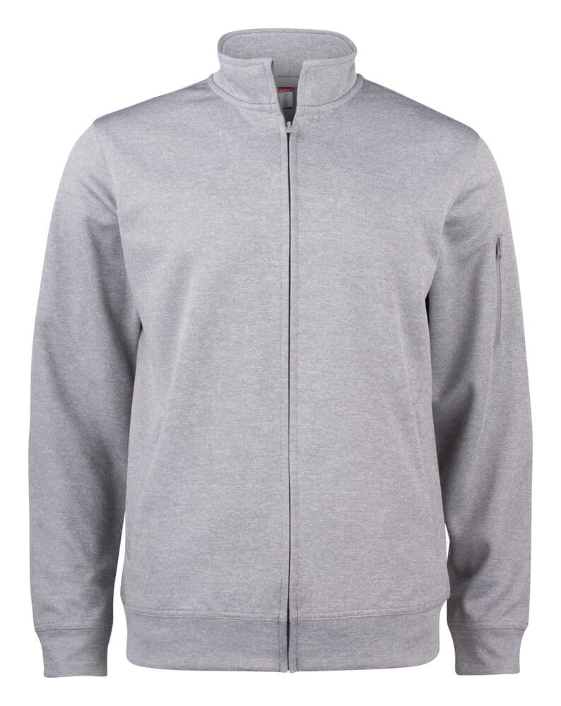 Clique Basic Active Cardigan