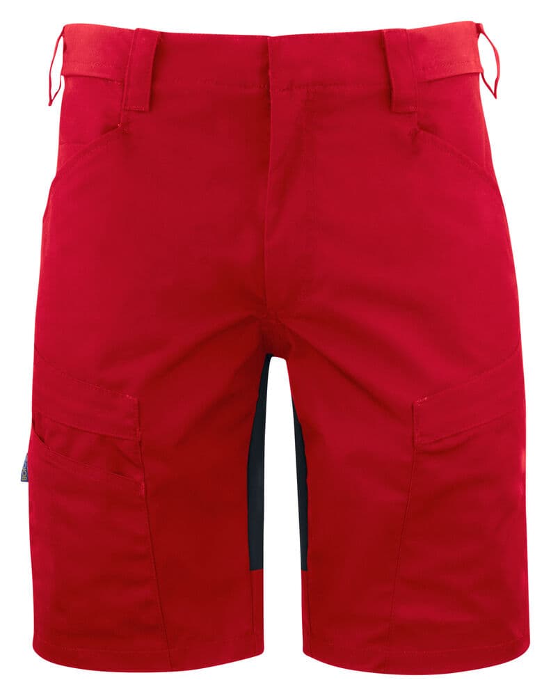 2522 SHORT STRETCH