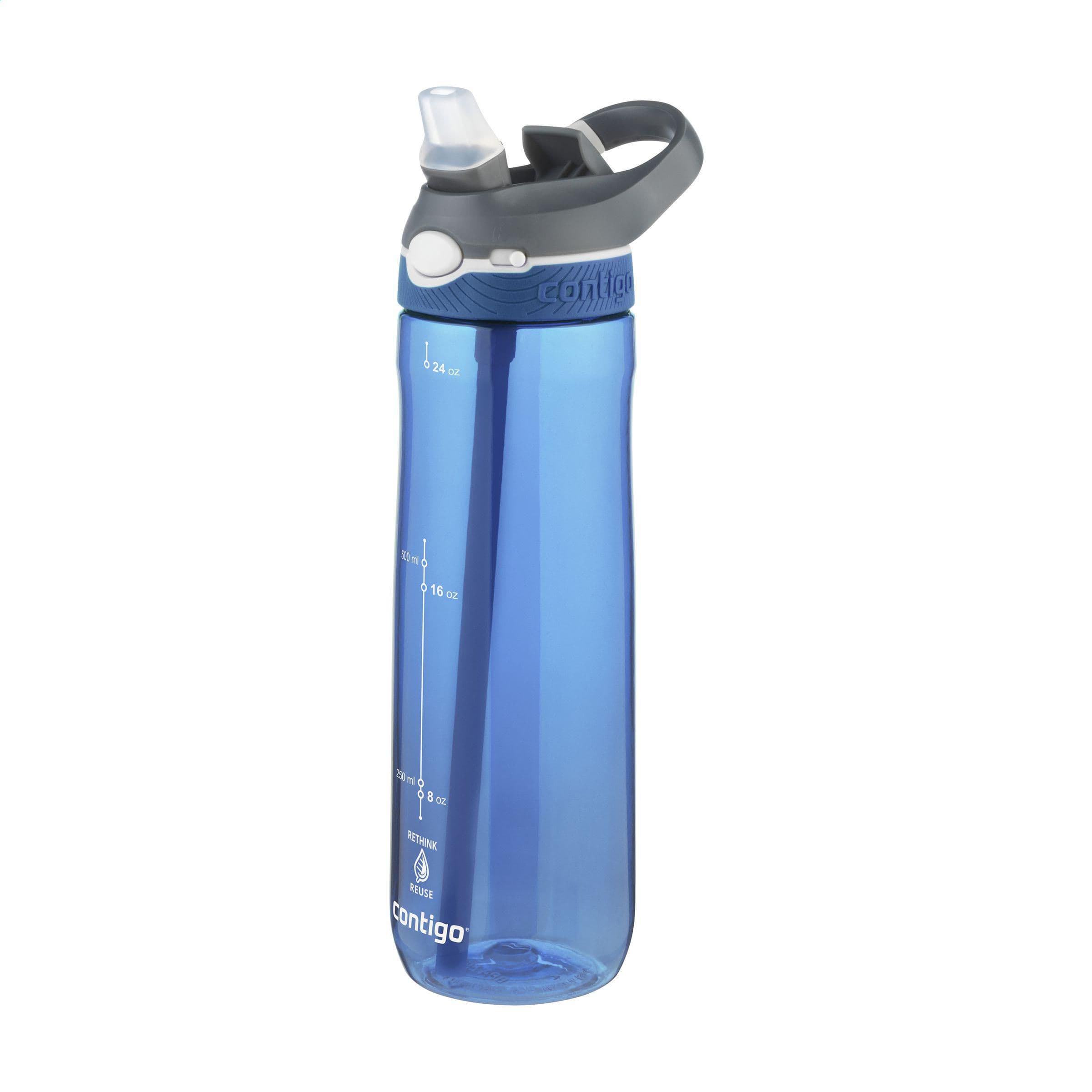 Bouteille Contigo® Ashland Tritan™ Renew from Eastman 720 ml en situation