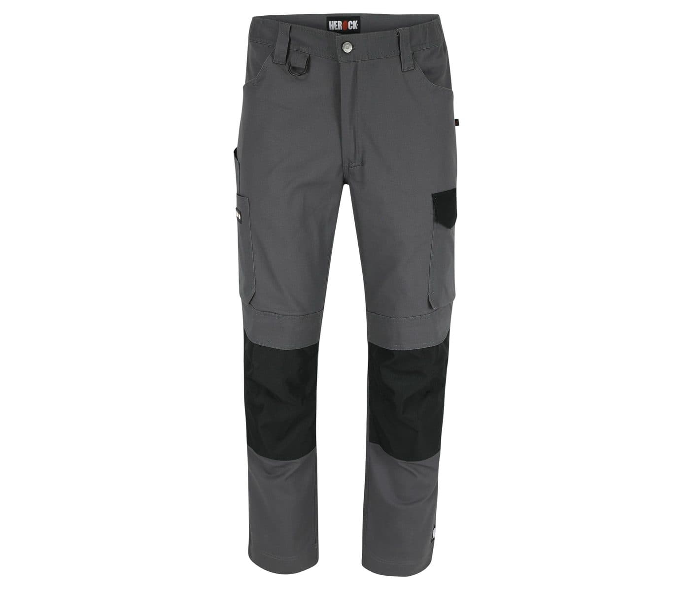 DERO coloris Anthracite / Noir