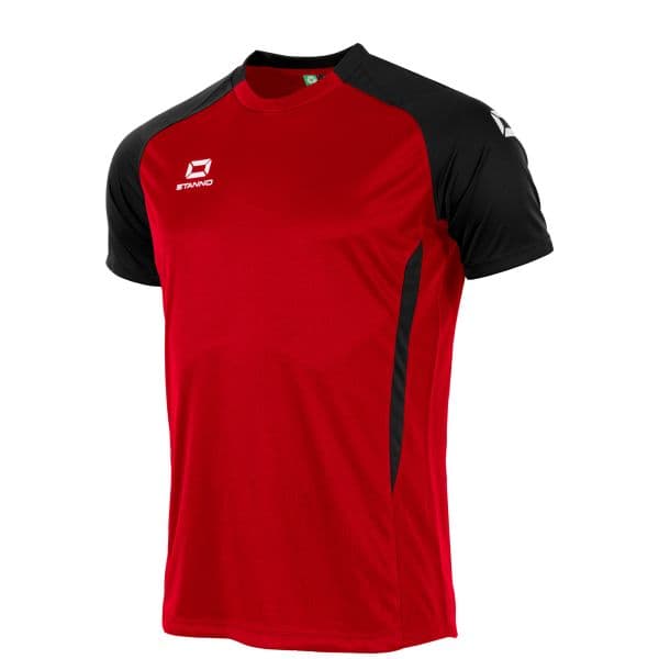 T-shirt Stadio
