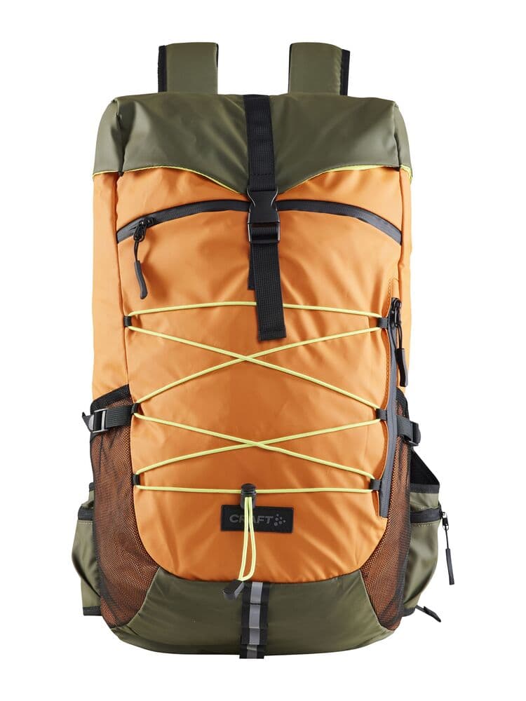 Craft Adv Entity Travel Backpack 40 L