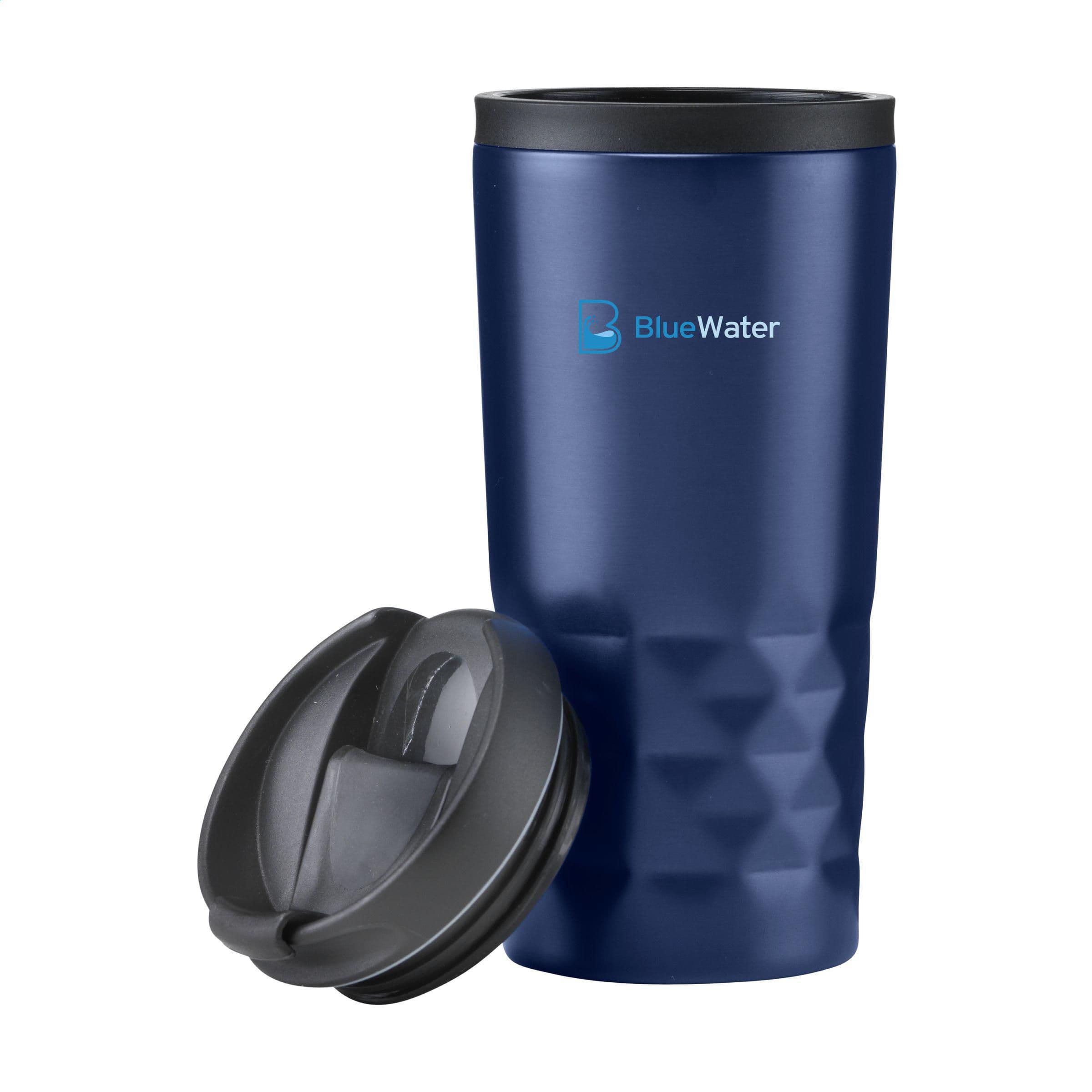 Mug thermos Graphic 300 ml en situation