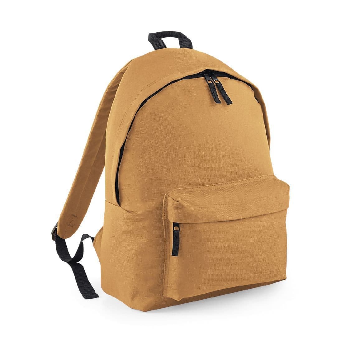 Sac à dos Original Fashion coloris Caramel