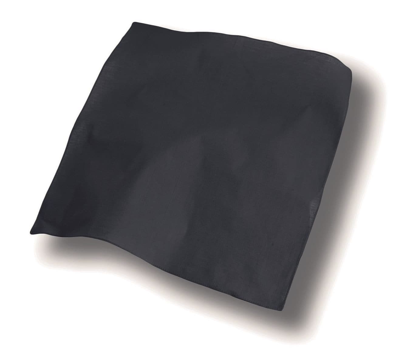 BANDANA GOAL coloris Marine