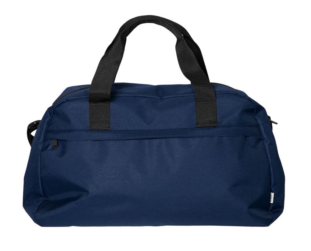 SPIRIT TRAVELBAG (RPET)
