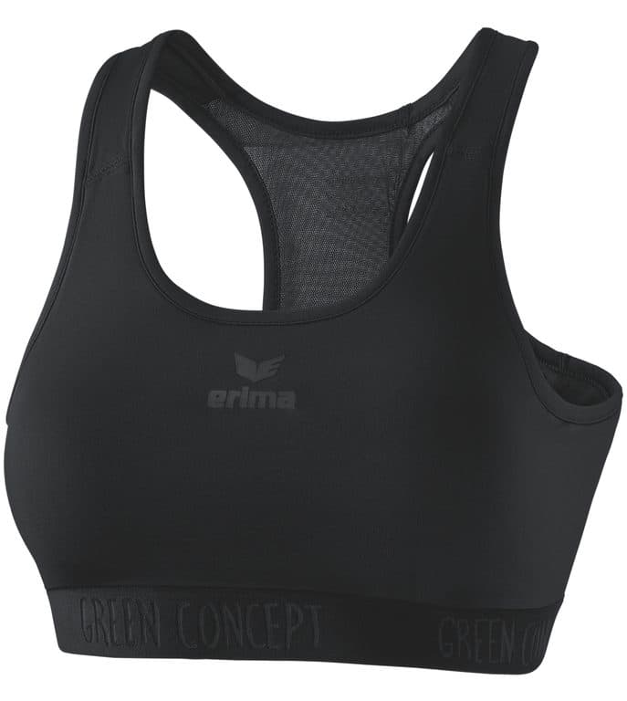 Brassière sport