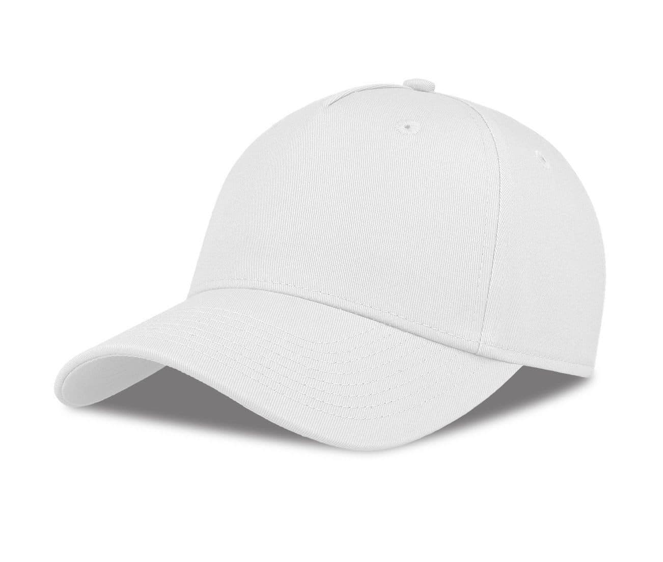 SHOT-S coloris Blanc