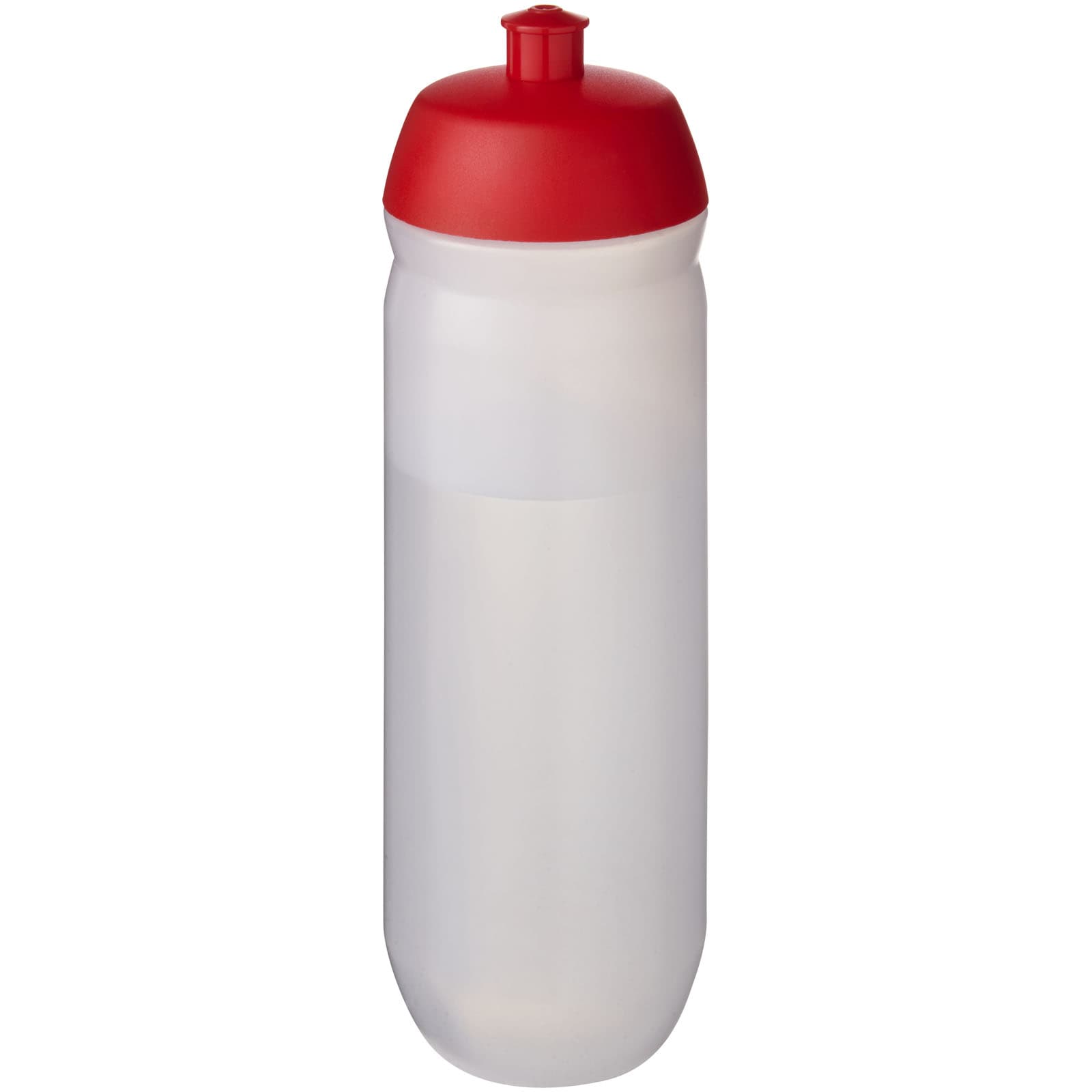 Bouteille de sport HydroFlex™ 750 ml coloris Rouge