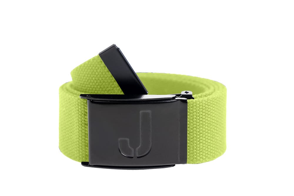 Jobman 9284 Belt