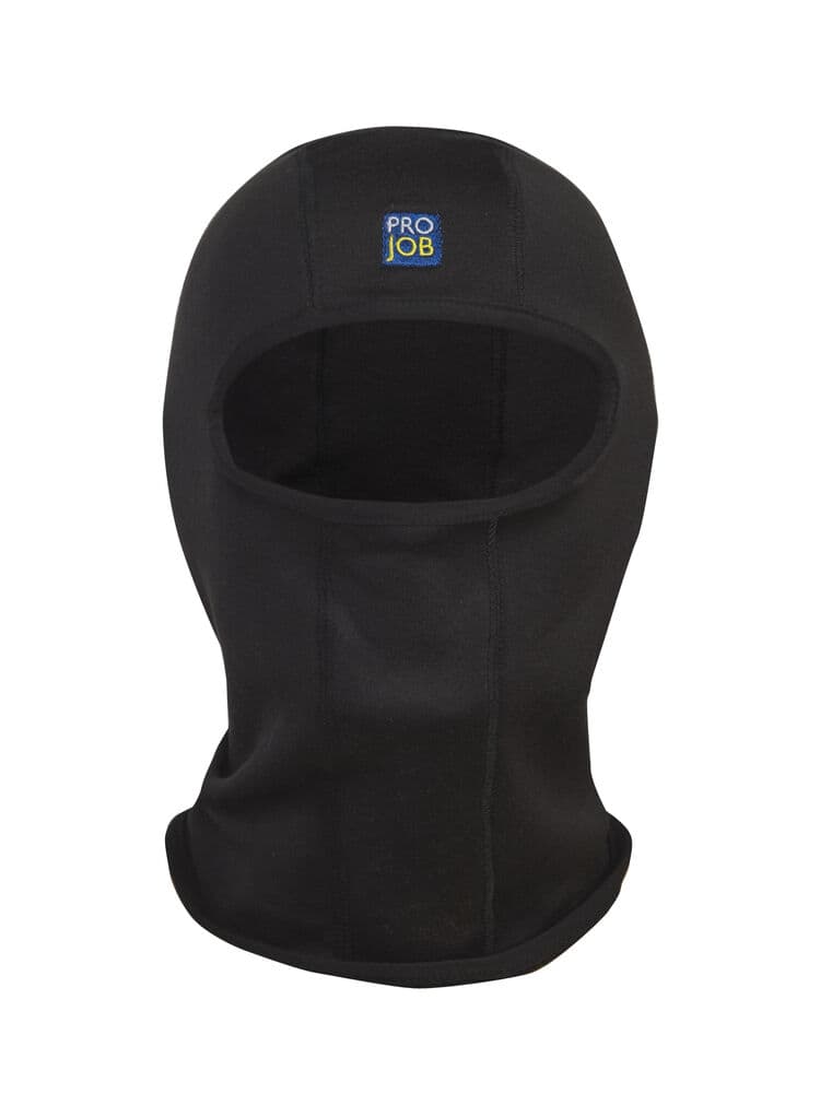 9015 CAGOULE