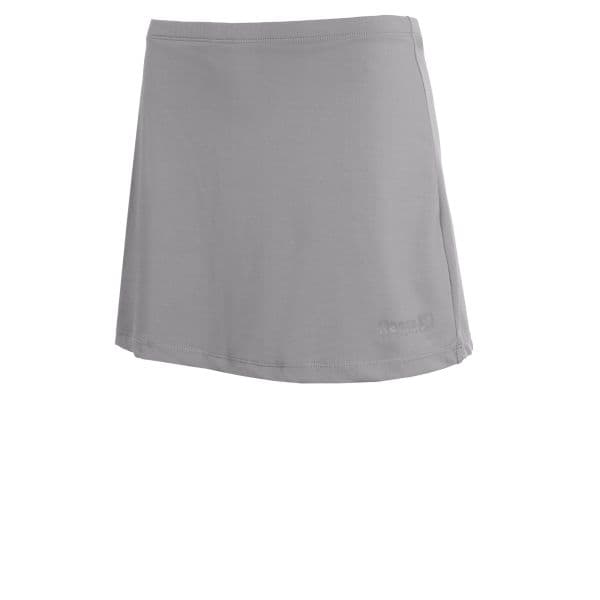 Jupe-short Fundamental femme