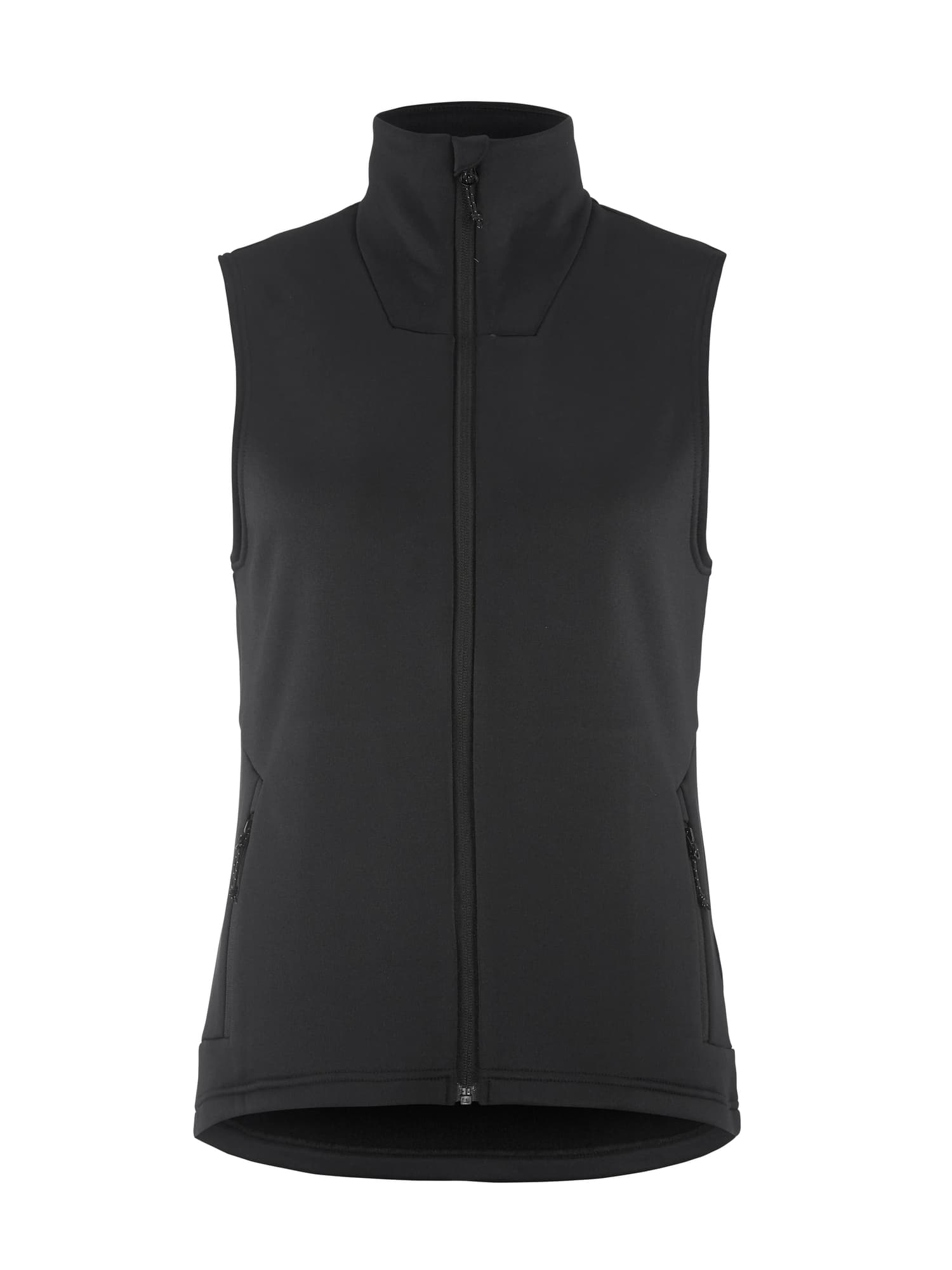 Craft Adv Explore Power Fleec Vest W