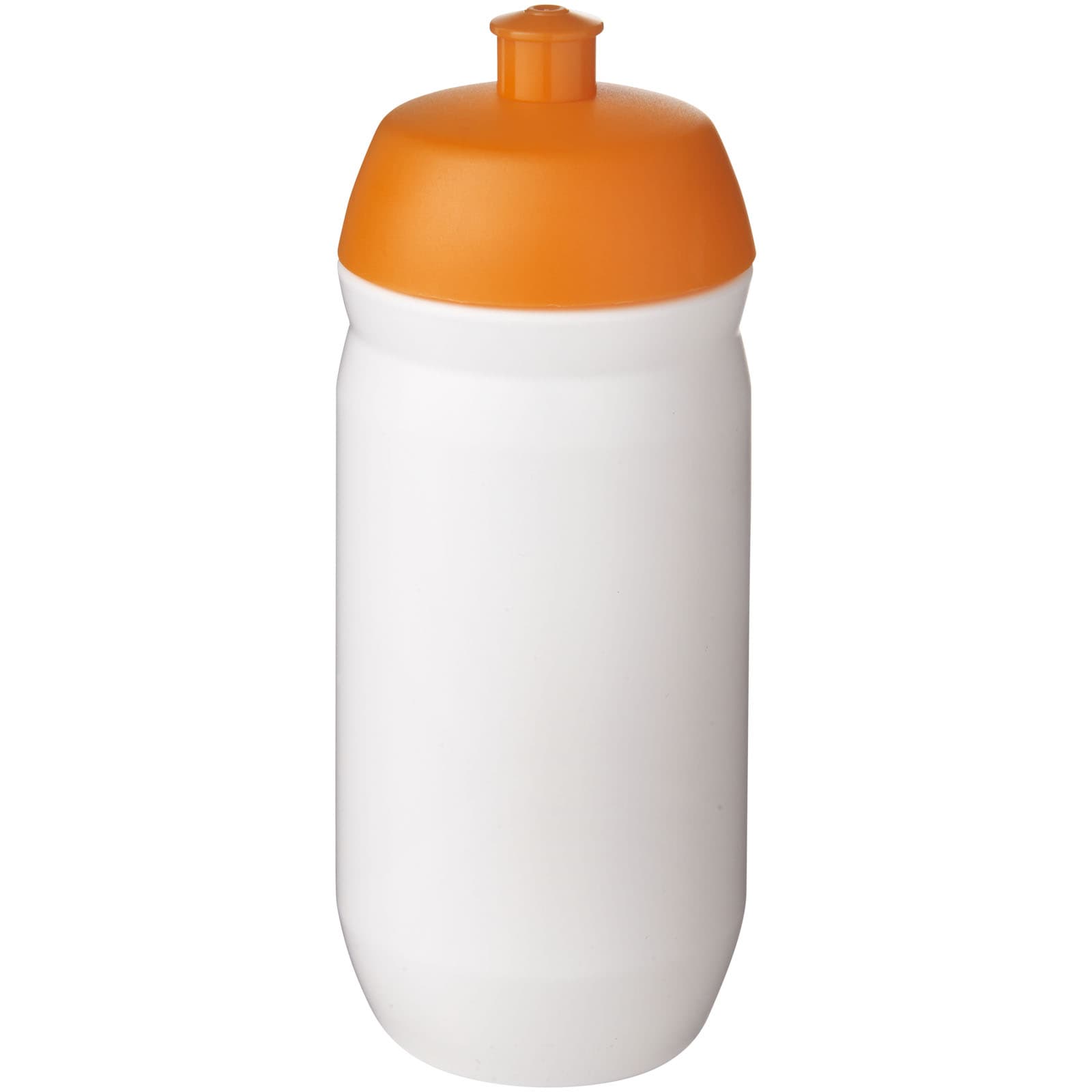 Bouteille de sport HydroFlex™ 500 ml coloris Orange