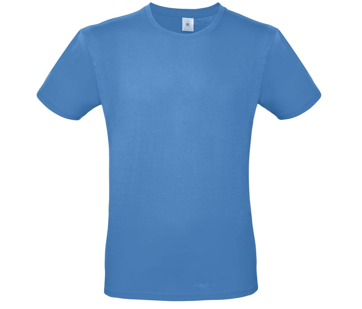 #E150 WOMEN coloris Azur
