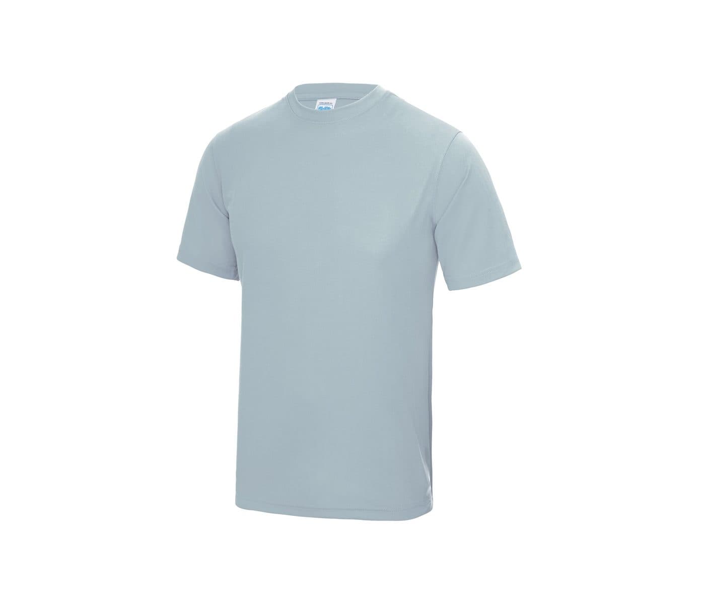 KIDS COOL T coloris Bleu ciel