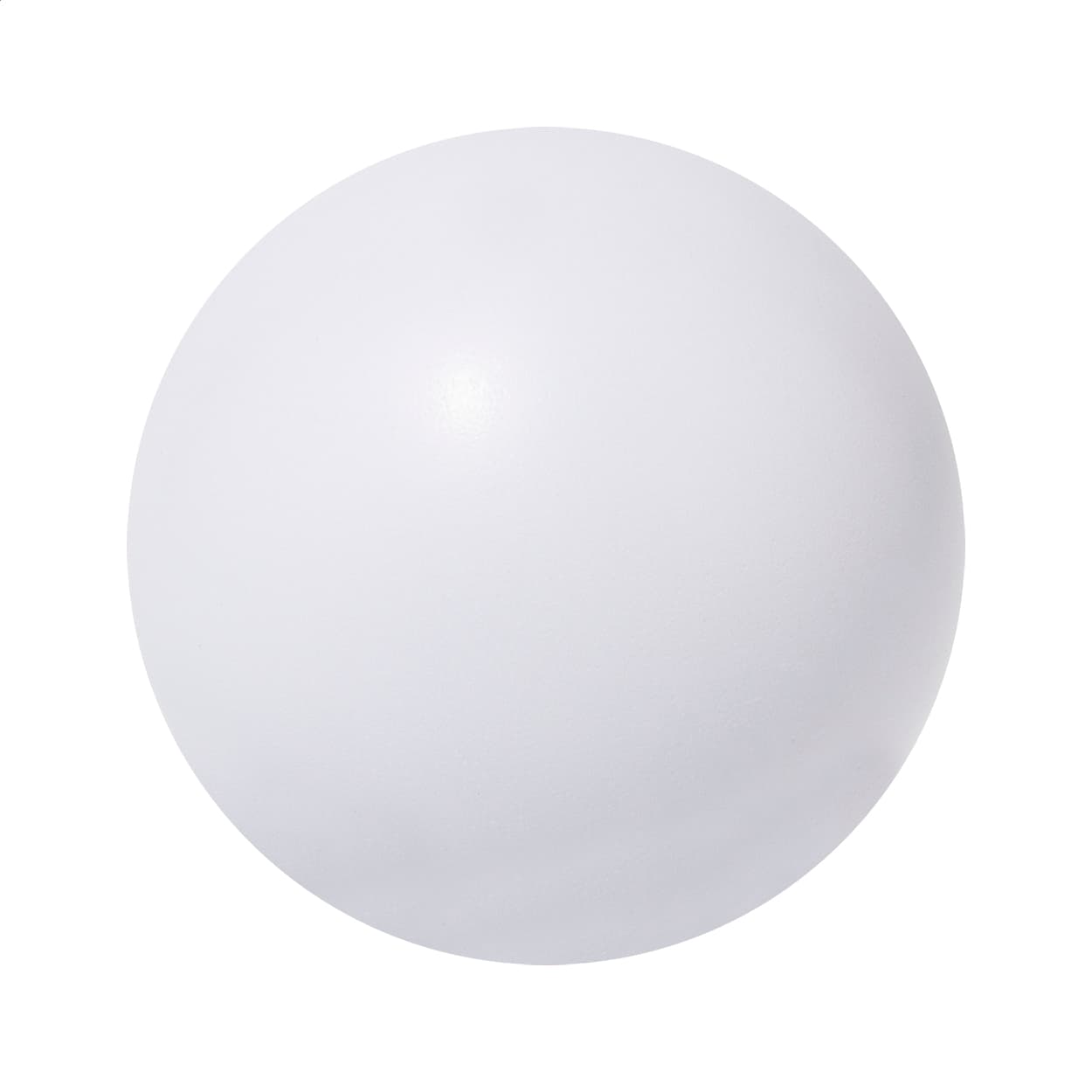 Balle antistress